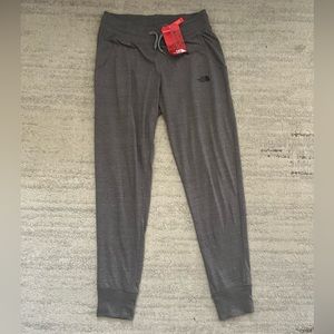 Women’s The North Face Jersey pants